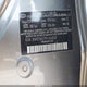 5NPD74LF9JH266058 2018 Hyundai Elantra Se auction photo thumbnail 9