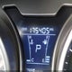 KMHTC6AD3CU026674 2012 Hyundai Veloster Base W/Gray auction photo thumbnail 7