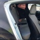 KMHTC6AD3CU026674 2012 Hyundai Veloster Base W/Gray auction photo thumbnail 8