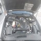 JTHBA1D22H5058289 2017 Lexus Is 200T auction photo thumbnail 10