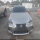 JTHBA1D22H5058289 2017 Lexus Is 200T auction photo thumbnail 12