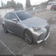 JTHBA1D22H5058289 2017 Lexus Is 200T auction photo thumbnail 13
