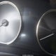 JTHBA1D22H5058289 2017 Lexus Is 200T auction photo thumbnail 15