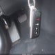 JTHBA1D22H5058289 2017 Lexus Is 200T auction photo thumbnail 11
