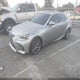 JTHBA1D22H5058289 2017 Lexus Is 200T auction photo thumbnail 2