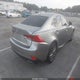 JTHBA1D22H5058289 2017 Lexus Is 200T auction photo thumbnail 4
