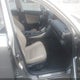 JTHBA1D22H5058289 2017 Lexus Is 200T auction photo thumbnail 5