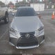 JTHBA1D22H5058289 2017 Lexus Is 200T auction photo thumbnail 6