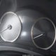 JTHBA1D22H5058289 2017 Lexus Is 200T auction photo thumbnail 7
