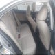 JTHBA1D22H5058289 2017 Lexus Is 200T auction photo thumbnail 8