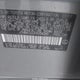 JTHBA1D22H5058289 2017 Lexus Is 200T auction photo thumbnail 9