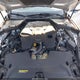 JN1EV7AP3KM516573 2019 Infiniti Q50 3.0T Luxe auction photo thumbnail 10
