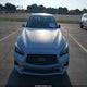JN1EV7AP3KM516573 2019 Infiniti Q50 3.0T Luxe auction photo thumbnail 12