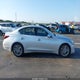 JN1EV7AP3KM516573 2019 Infiniti Q50 3.0T Luxe auction photo thumbnail 13
