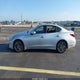 JN1EV7AP3KM516573 2019 Infiniti Q50 3.0T Luxe auction photo thumbnail 14