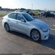 JN1EV7AP3KM516573 2019 Infiniti Q50 3.0T Luxe auction photo thumbnail 1