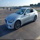 JN1EV7AP3KM516573 2019 Infiniti Q50 3.0T Luxe auction photo thumbnail 2