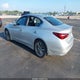 JN1EV7AP3KM516573 2019 Infiniti Q50 3.0T Luxe auction photo thumbnail 3