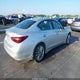 JN1EV7AP3KM516573 2019 Infiniti Q50 3.0T Luxe auction photo thumbnail 4