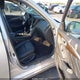 JN1EV7AP3KM516573 2019 Infiniti Q50 3.0T Luxe auction photo thumbnail 5