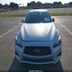 JN1EV7AP3KM516573 2019 Infiniti Q50 3.0T Luxe auction photo thumbnail 6
