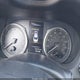 JN1EV7AP3KM516573 2019 Infiniti Q50 3.0T Luxe auction photo thumbnail 7