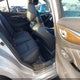 JN1EV7AP3KM516573 2019 Infiniti Q50 3.0T Luxe auction photo thumbnail 8