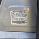 JN1EV7AP3KM516573 2019 Infiniti Q50 3.0T Luxe auction photo thumbnail 9