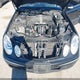 WDBUF82J14X164695 2004 Mercedes-Benz E 320 4Matic auction photo thumbnail 10