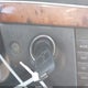 WDBUF82J14X164695 2004 Mercedes-Benz E 320 4Matic auction photo thumbnail 17