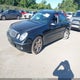 WDBUF82J14X164695 2004 Mercedes-Benz E 320 4Matic auction photo thumbnail 2