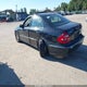 WDBUF82J14X164695 2004 Mercedes-Benz E 320 4Matic auction photo thumbnail 3