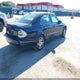 WDBUF82J14X164695 2004 Mercedes-Benz E 320 4Matic auction photo thumbnail 4