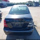WDBUF82J14X164695 2004 Mercedes-Benz E 320 4Matic auction photo thumbnail 6