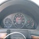 WDBUF82J14X164695 2004 Mercedes-Benz E 320 4Matic auction photo thumbnail 7