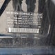 WDBUF82J14X164695 2004 Mercedes-Benz E 320 4Matic auction photo thumbnail 9