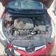 5NPDH4AE7GH717018 2016 Hyundai Elantra Se auction photo thumbnail 10
