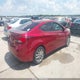 5NPDH4AE7GH717018 2016 Hyundai Elantra Se auction photo thumbnail 13