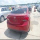 5NPDH4AE7GH717018 2016 Hyundai Elantra Se auction photo thumbnail 16