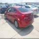 5NPDH4AE7GH717018 2016 Hyundai Elantra Se auction photo thumbnail 3