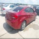 5NPDH4AE7GH717018 2016 Hyundai Elantra Se auction photo thumbnail 4