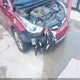 5NPDH4AE7GH717018 2016 Hyundai Elantra Se auction photo thumbnail 6