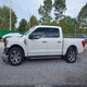 1FTEW1C52NFB79356 2022 Ford F-150 Xlt auction photo thumbnail 14