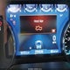 1FTEW1C52NFB79356 2022 Ford F-150 Xlt auction photo thumbnail 15
