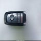 1FTEW1C52NFB79356 2022 Ford F-150 Xlt auction photo thumbnail 11