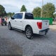 1FTEW1C52NFB79356 2022 Ford F-150 Xlt auction photo thumbnail 3