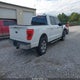 1FTEW1C52NFB79356 2022 Ford F-150 Xlt auction photo thumbnail 4