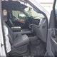 1FTEW1C52NFB79356 2022 Ford F-150 Xlt auction photo thumbnail 5