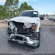 1FTEW1C52NFB79356 2022 Ford F-150 Xlt auction photo thumbnail 6