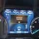 1FTEW1C52NFB79356 2022 Ford F-150 Xlt auction photo thumbnail 7